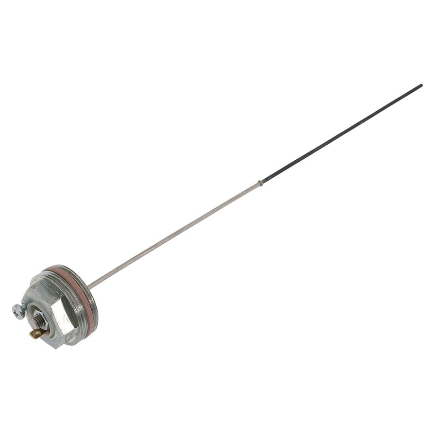 Anode 0020249384