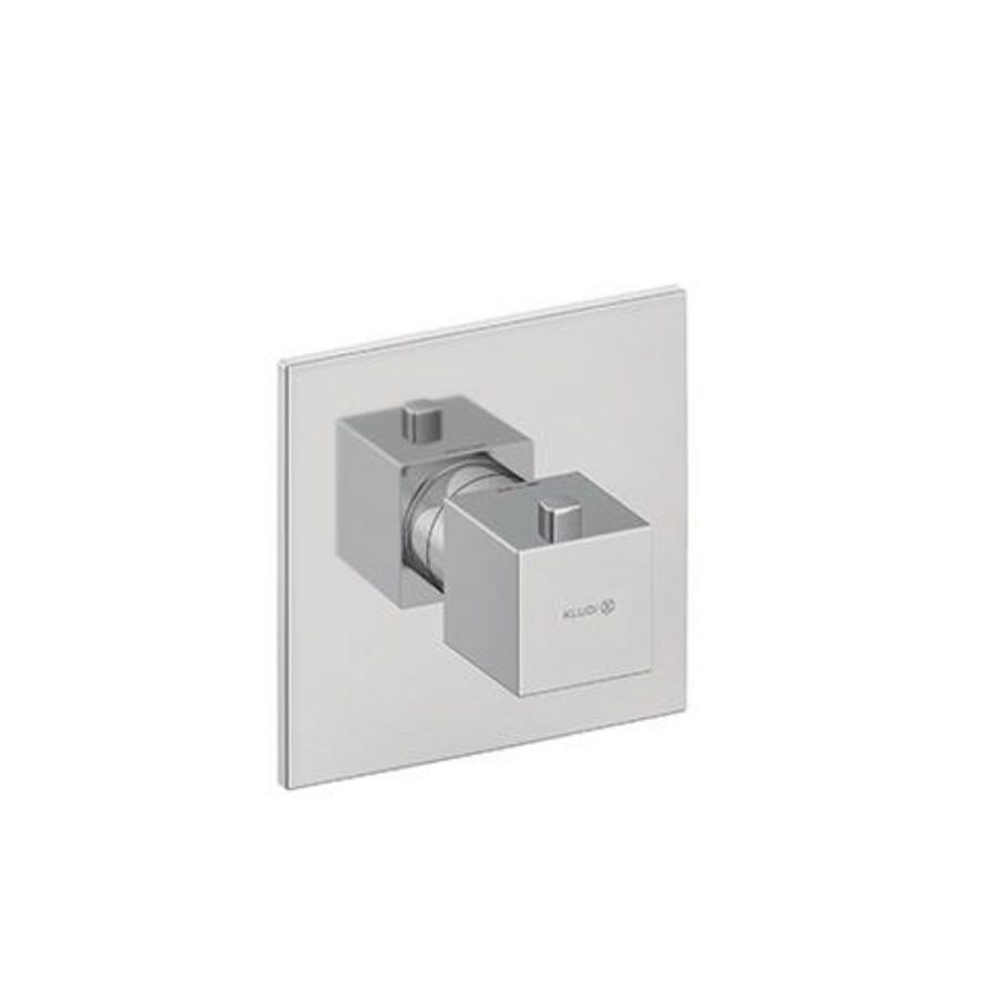 Decus Afm.Set Z.Stopkr. Tbv 88022 Chr