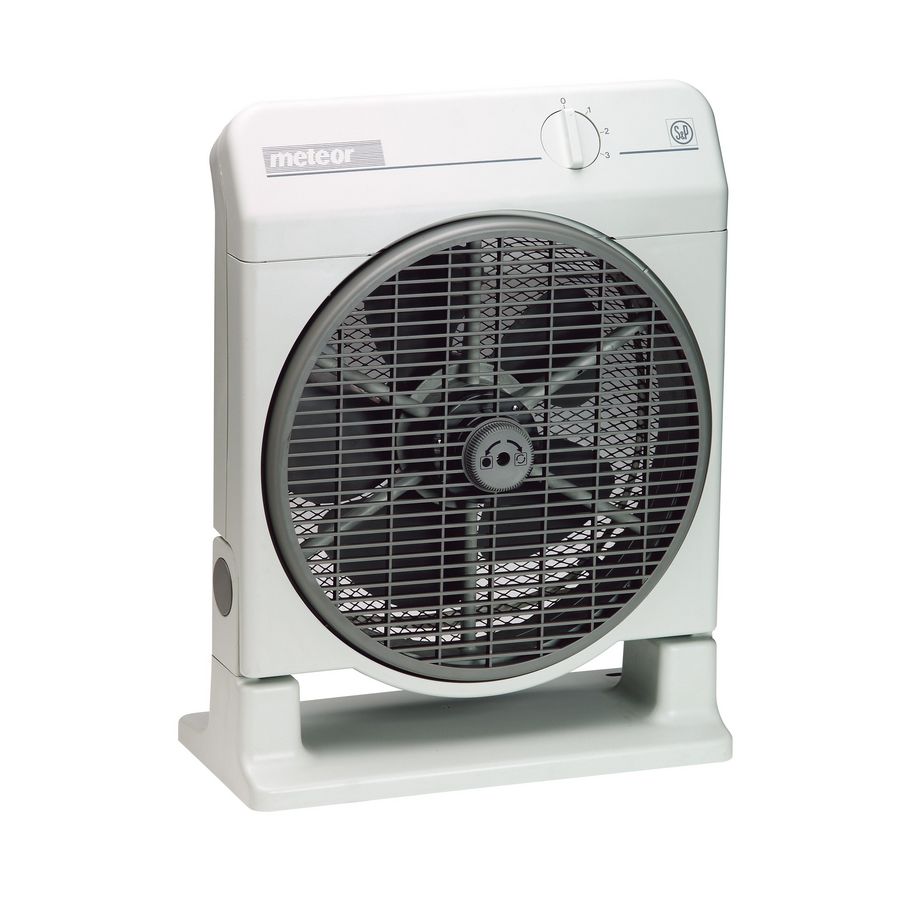 Ventilator METEOR NN