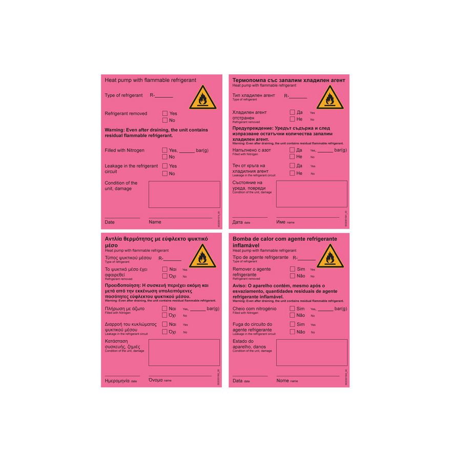 Etiket, ontmanteling en,bg,el,pt 0010038462