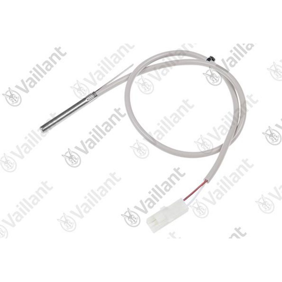 Sensor 0020194075