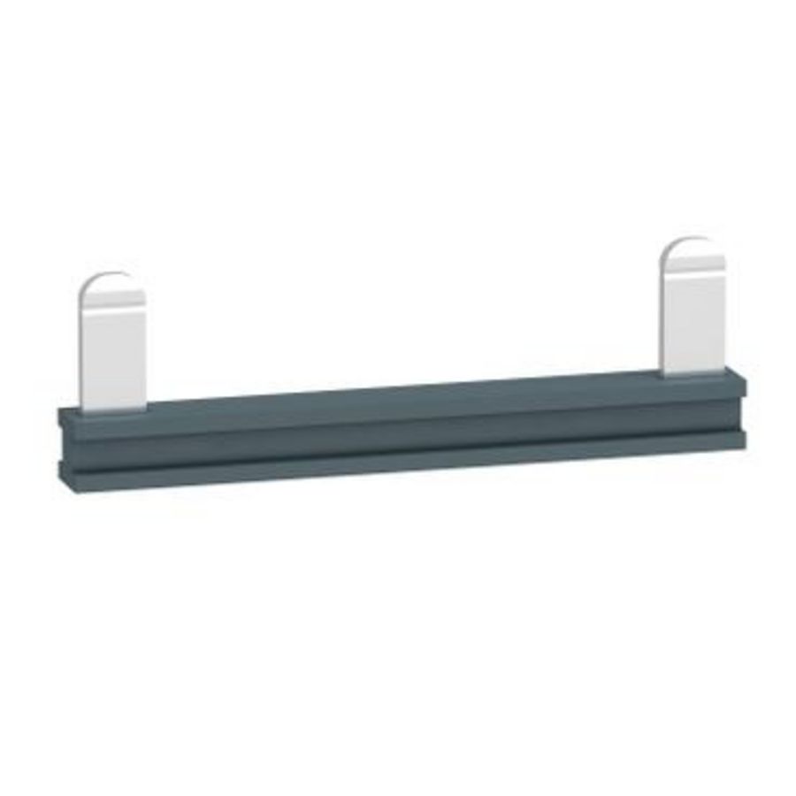Bus jumper voor aparte contacten Harmony RXZ VVE=10
