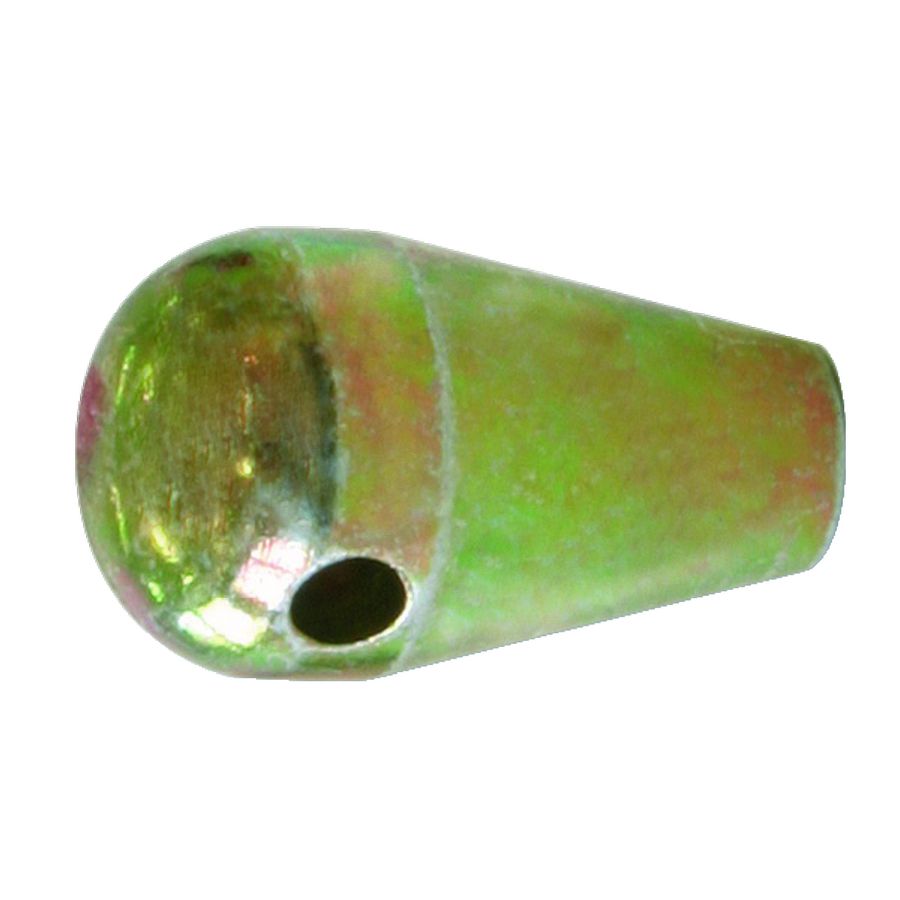 Trekkop met oog M5 143126
