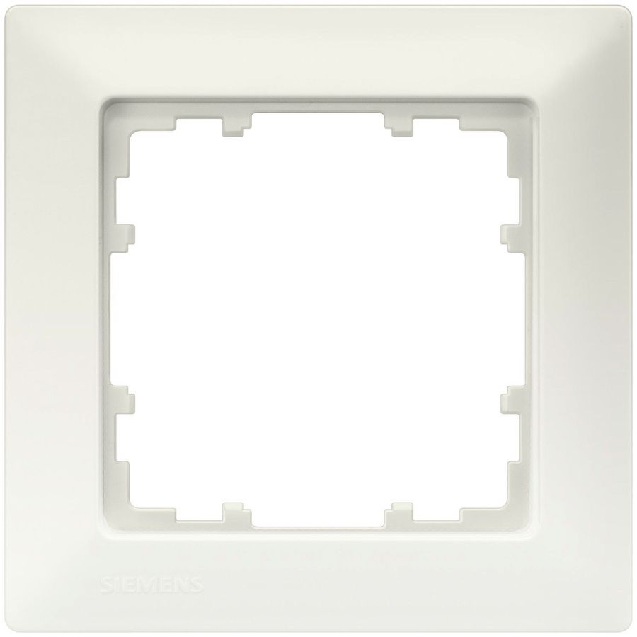 Aqr2510nfw design montageraam