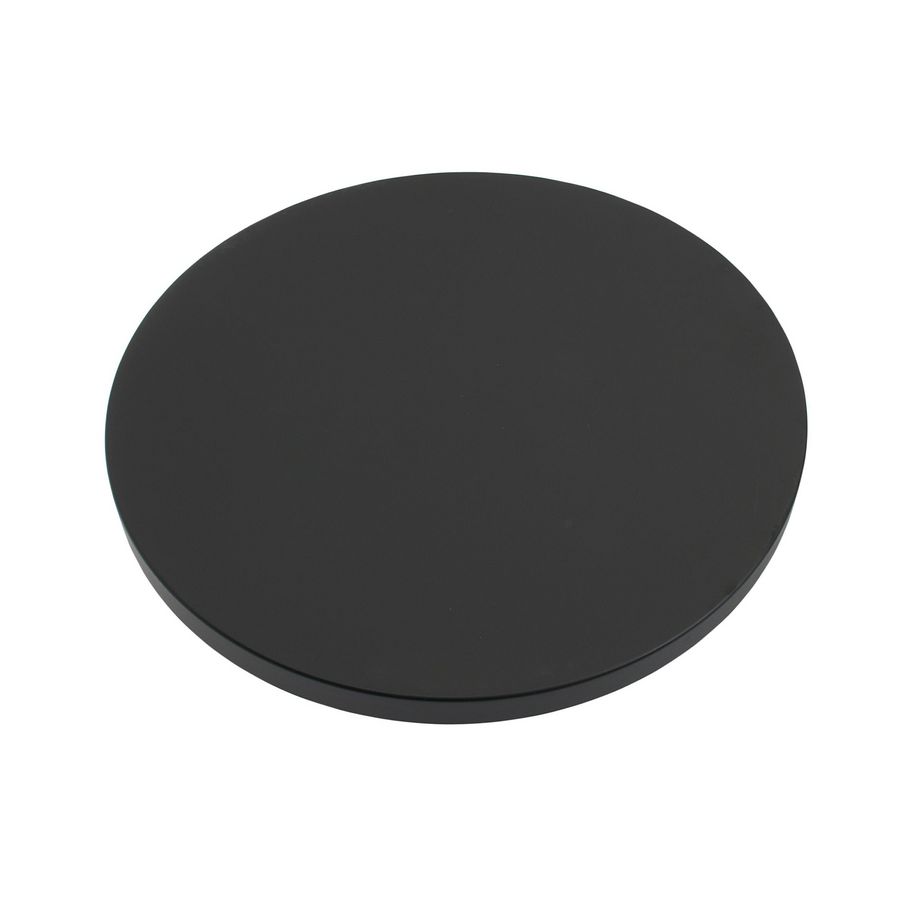 Manteldelen deksel 0020249399