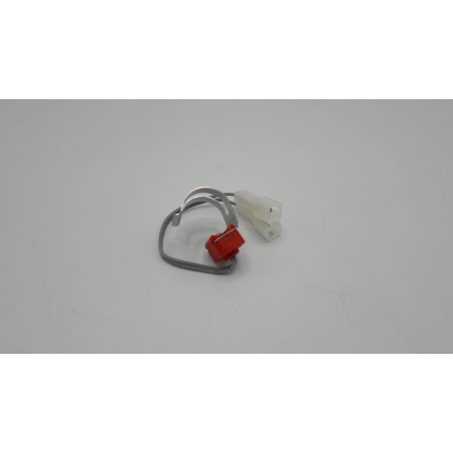 Sensor (uit isolatieset) tbv Loria solo
