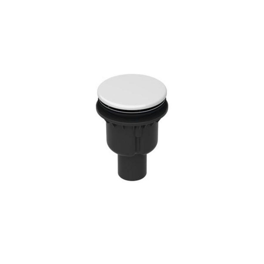 BetteDown starwhite Anti-Slip Pro