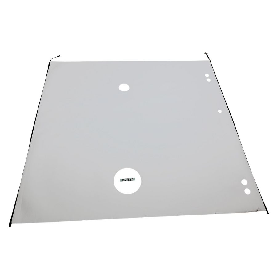 Voorpaneel 0020249445