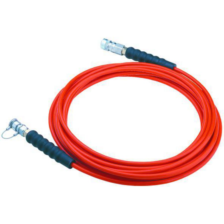 Hydrauliekslang 1,5 m voor CP700/CP700-EC