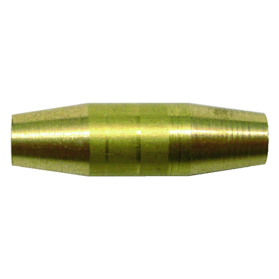 Verbindingshuls voor sonden 3mm