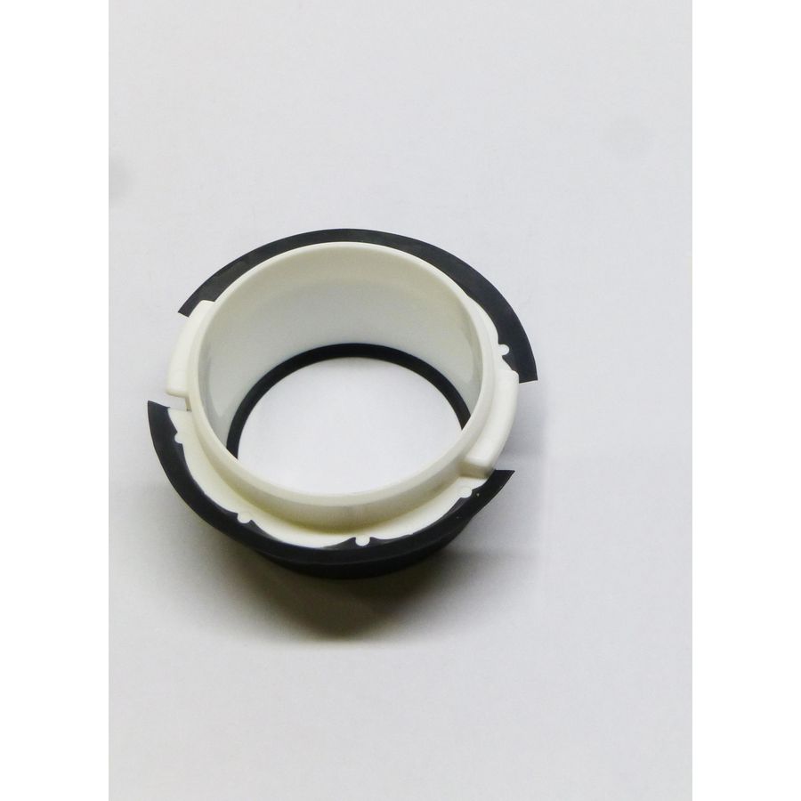 Afdichting sifonbeker-mantel i-serie