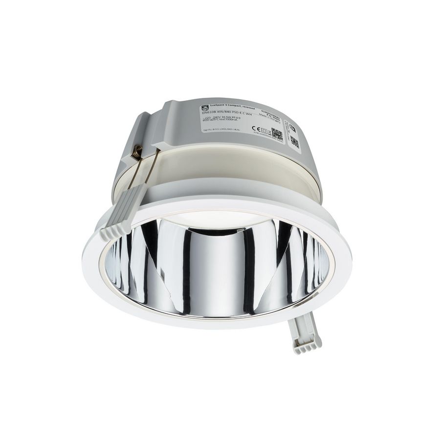 DN610B 20S/840UE WIA-E C WH