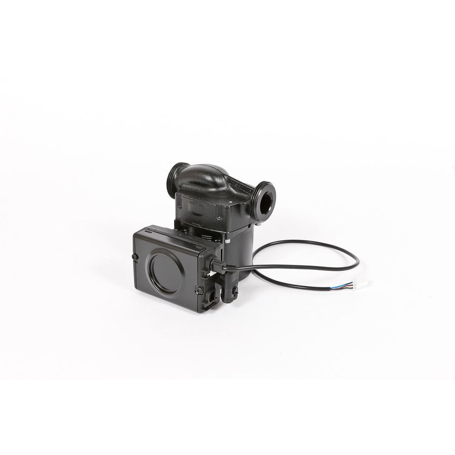 Bronpomp UPMGEO 25-85-130 (GP2) FXX55-6 PC-Afgifte FXX55-16