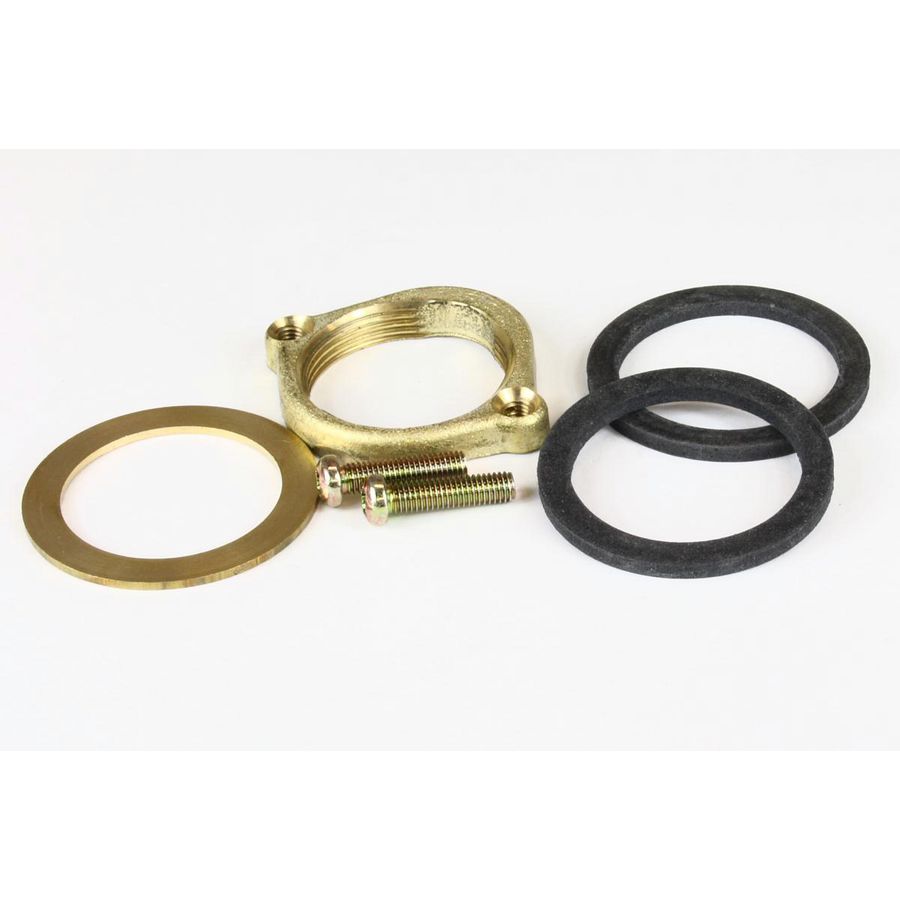 Bevestigingsset a1531/32