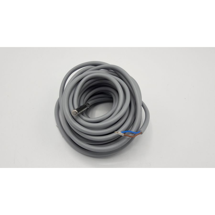Sensor tapwaterkit 7738509 tbv Loria solo