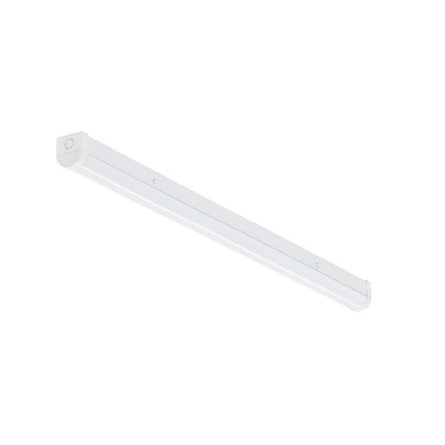 Castor LED1x5040/7200 K365 T840