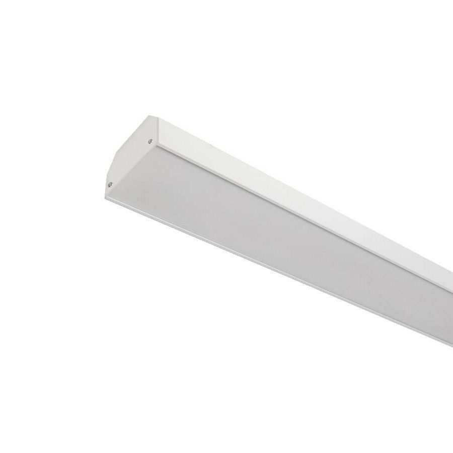 Canis LED1x1800 H455 T840 OP LT80