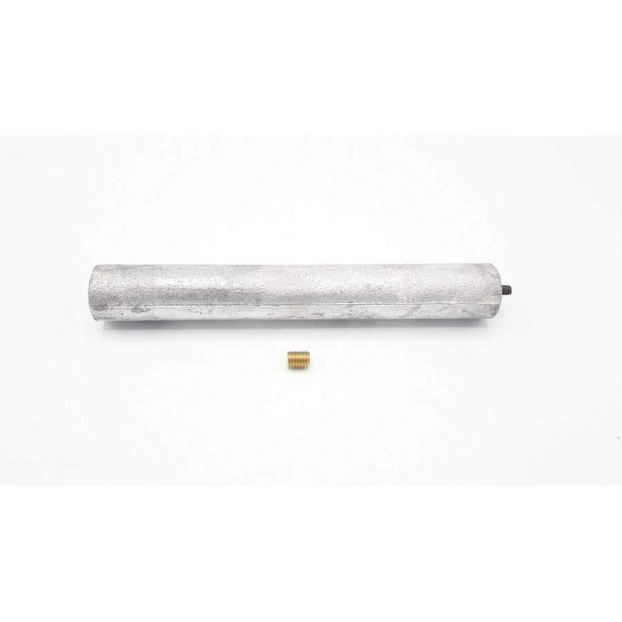 Anode M5-M8 L180 tbv Aquatop, Vulcan