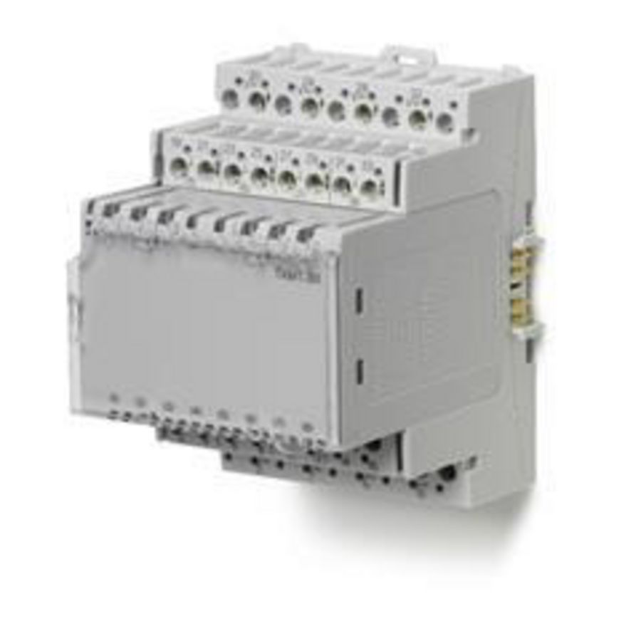 TXM1.8X -TX IO UNIVERSEEL MODUUL