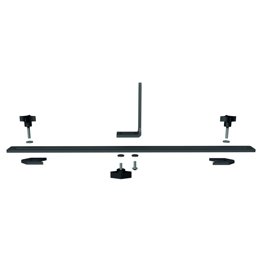 Bevestigingsset CableGo