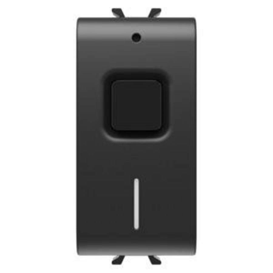 VERBONDEN SCHAKELAARAANDRIJVING MET ENERGIEMETING-100-240