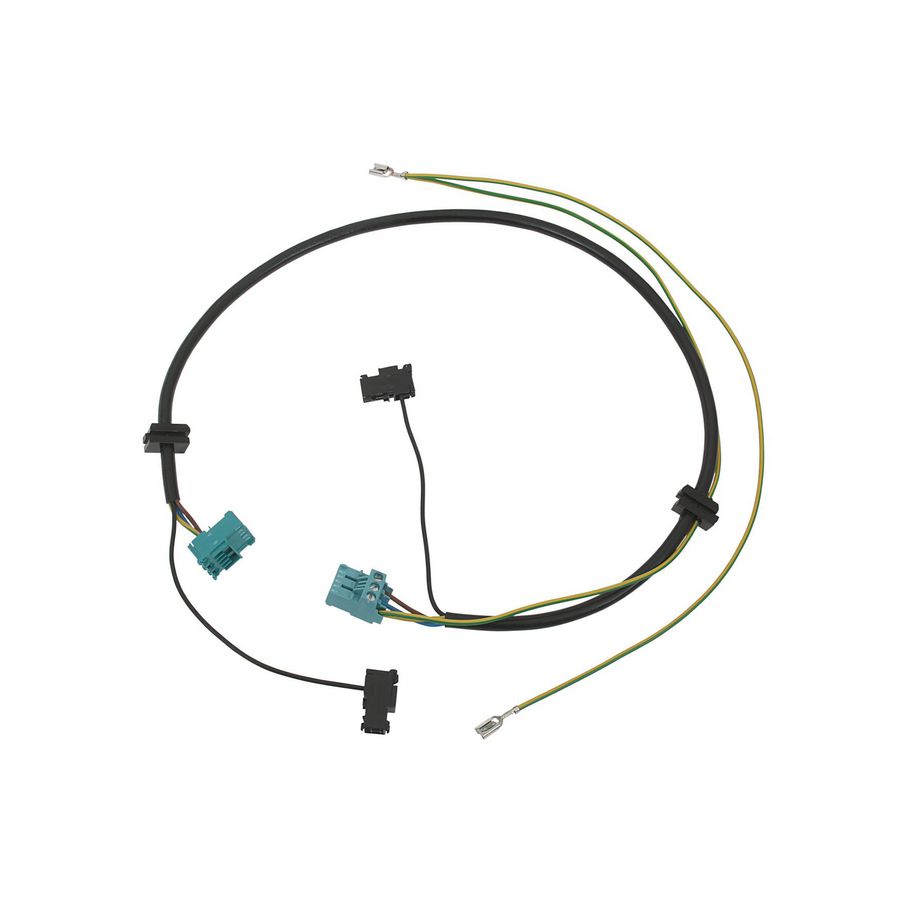 Kabelboom ICL - HMU 0020148018