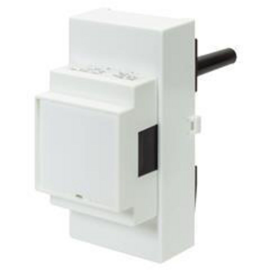 QVE3001 Flow Sensor
