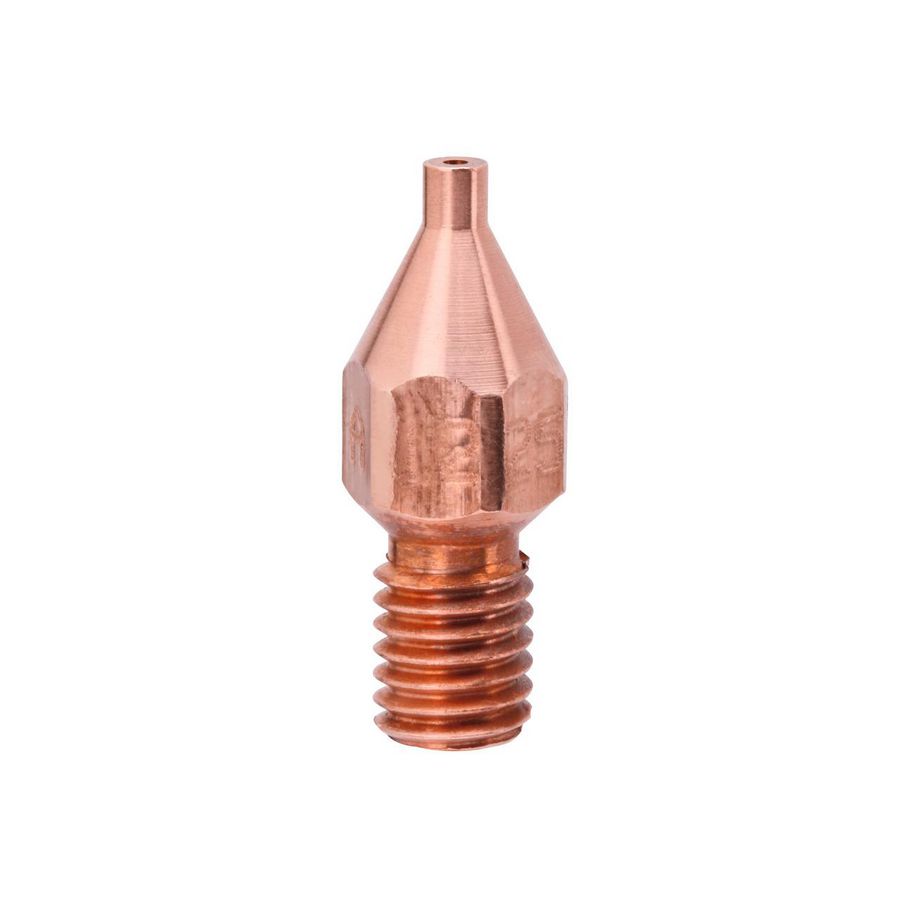 Snijnozzle re17 12-25mm