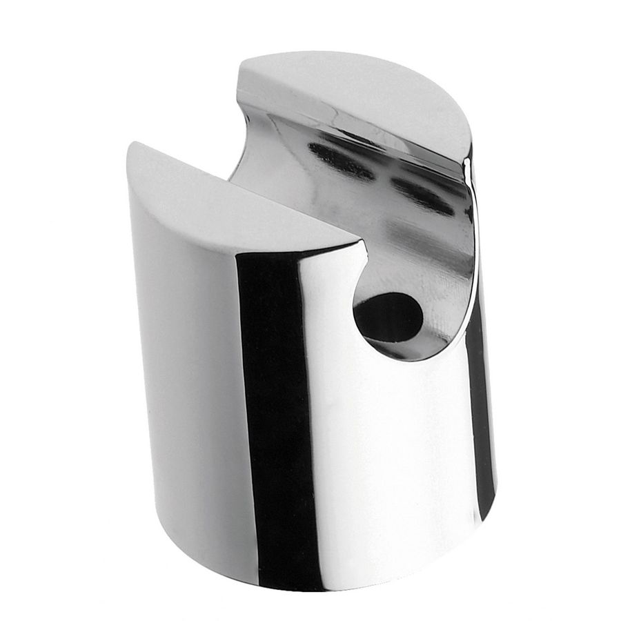 Hand douche houder HF504709100000