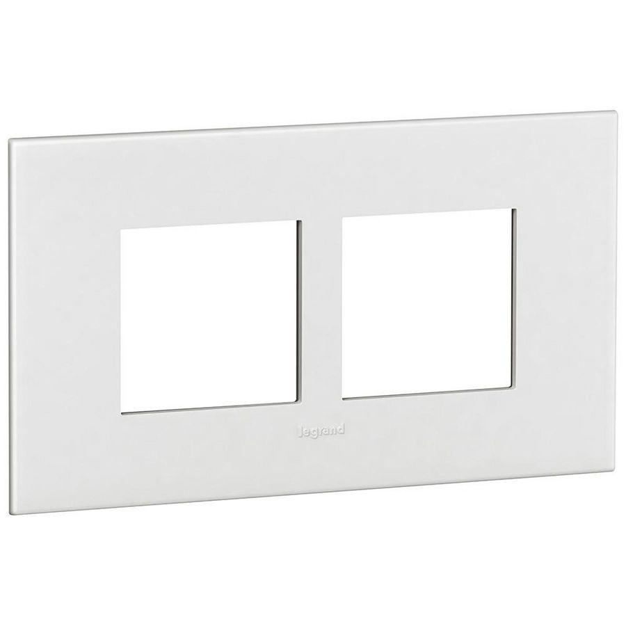 Afdekraam 2x2 modulen Arteor