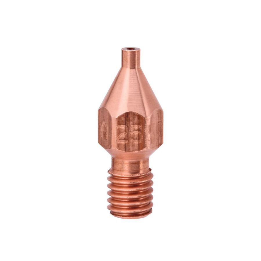 Snijnozzle re17 25-50mm