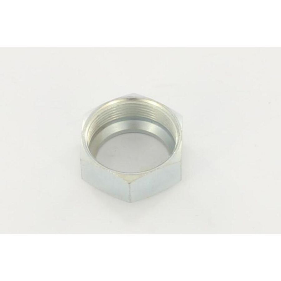 Wartel M35 S4259500