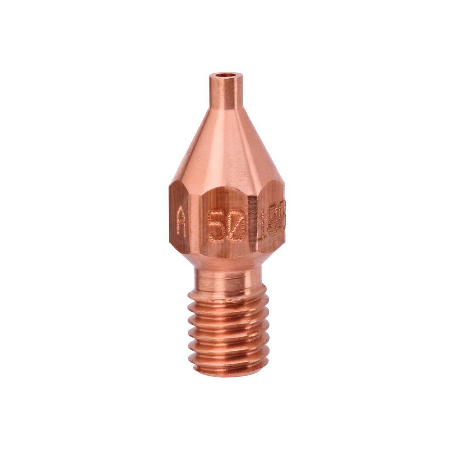 Snijnozzle re17 50-100mm