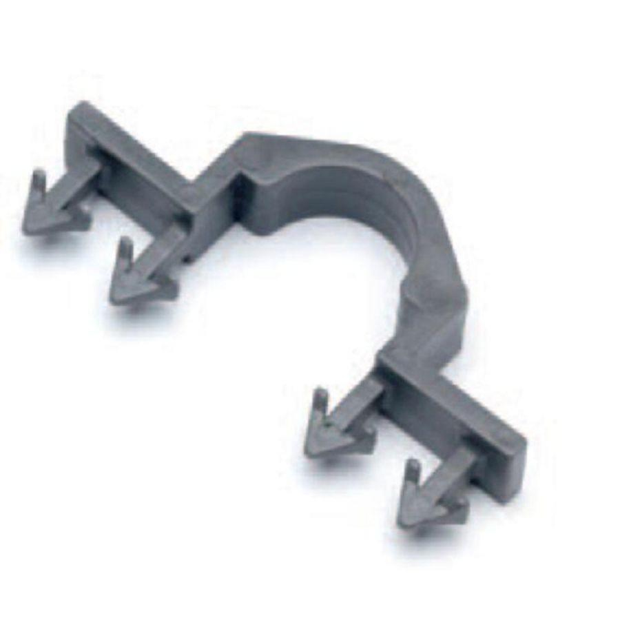 Doos a 450st. Tackernagels Rautac10 10mm