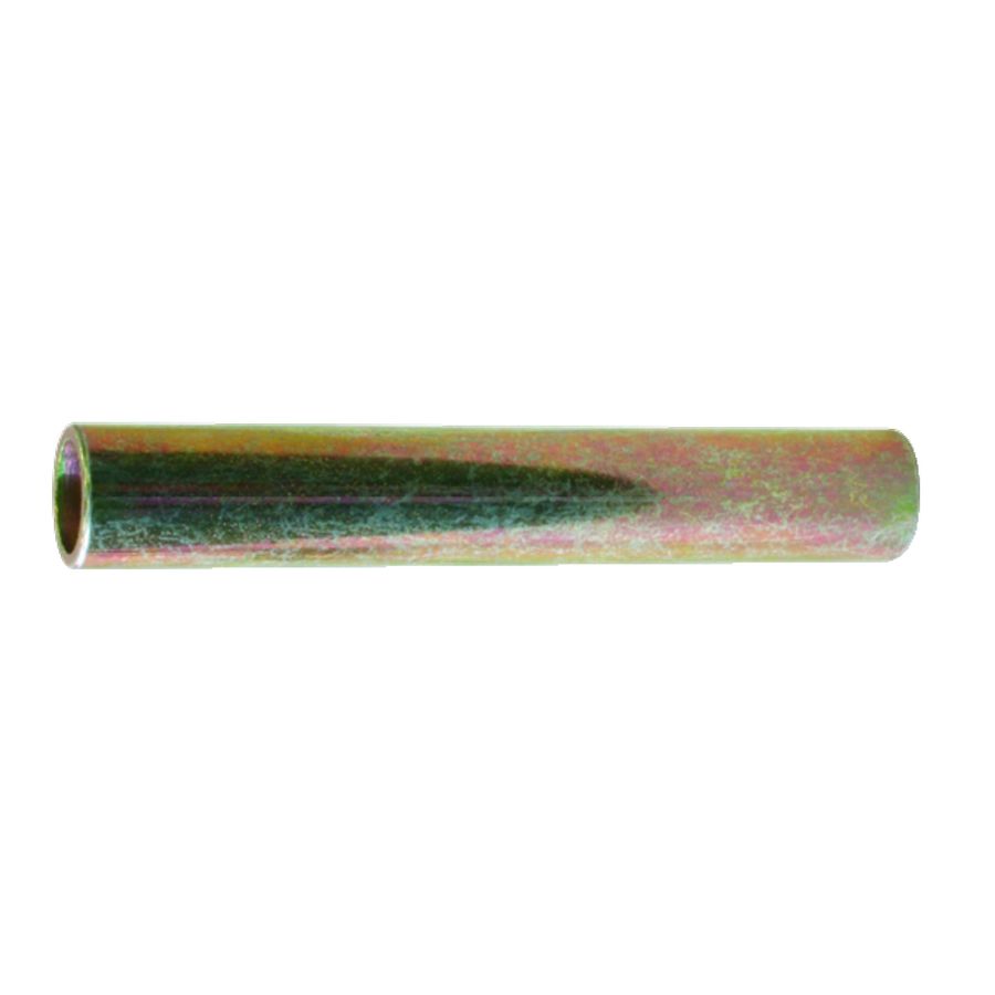 Verbindingshuls voor sonden Dm 7,5mm