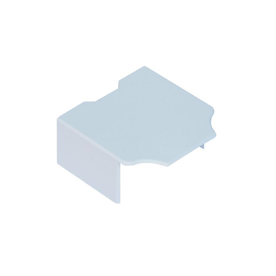 EINDKAP NLS-BR-P LED