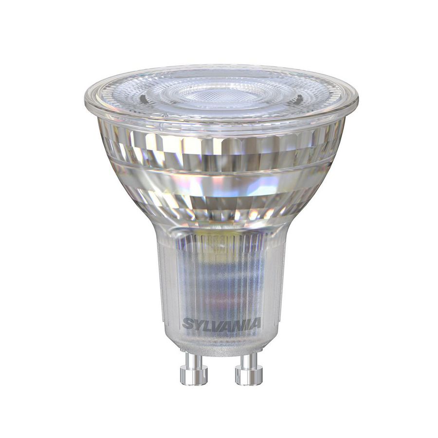 RD P RT ES50 360 DIM 830 36 SL VVE=6