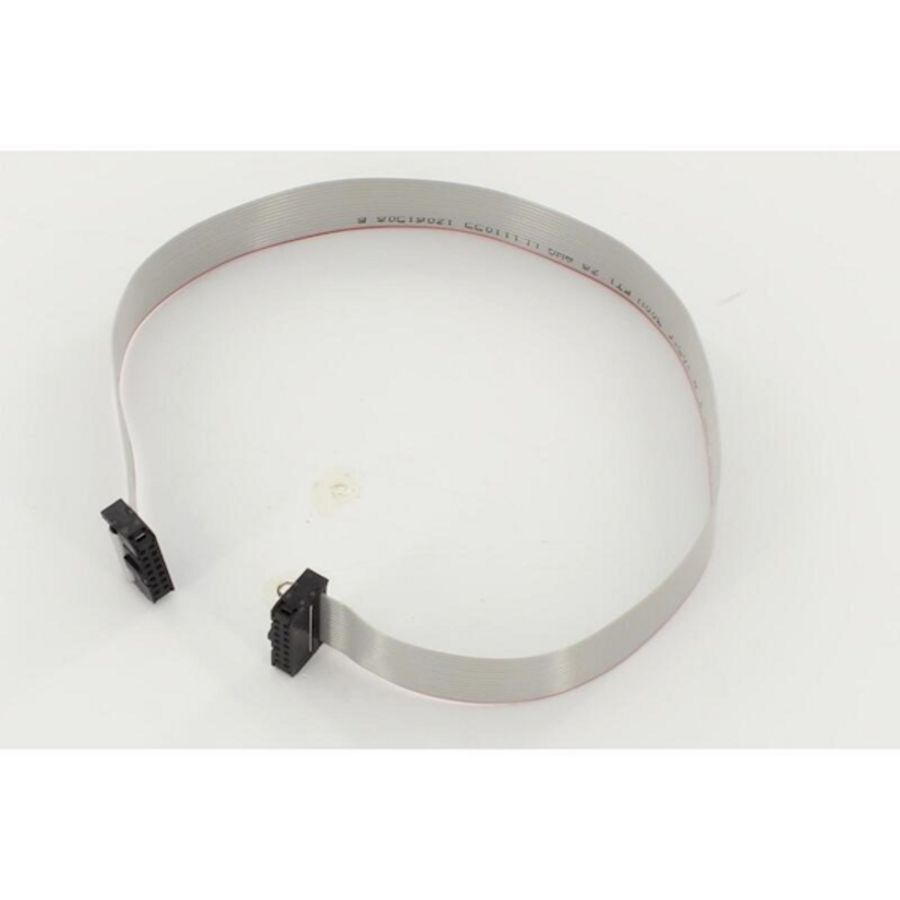 Brandkabel display L420 shr S4320020