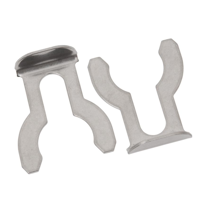 Set a 2st. Clip 0020142247