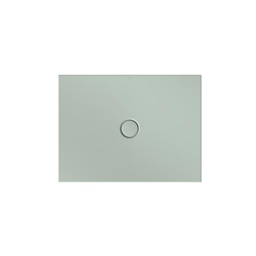 Douchebak Floor 1000x750,Salvia,Azu Titan-staalRec 1651-307