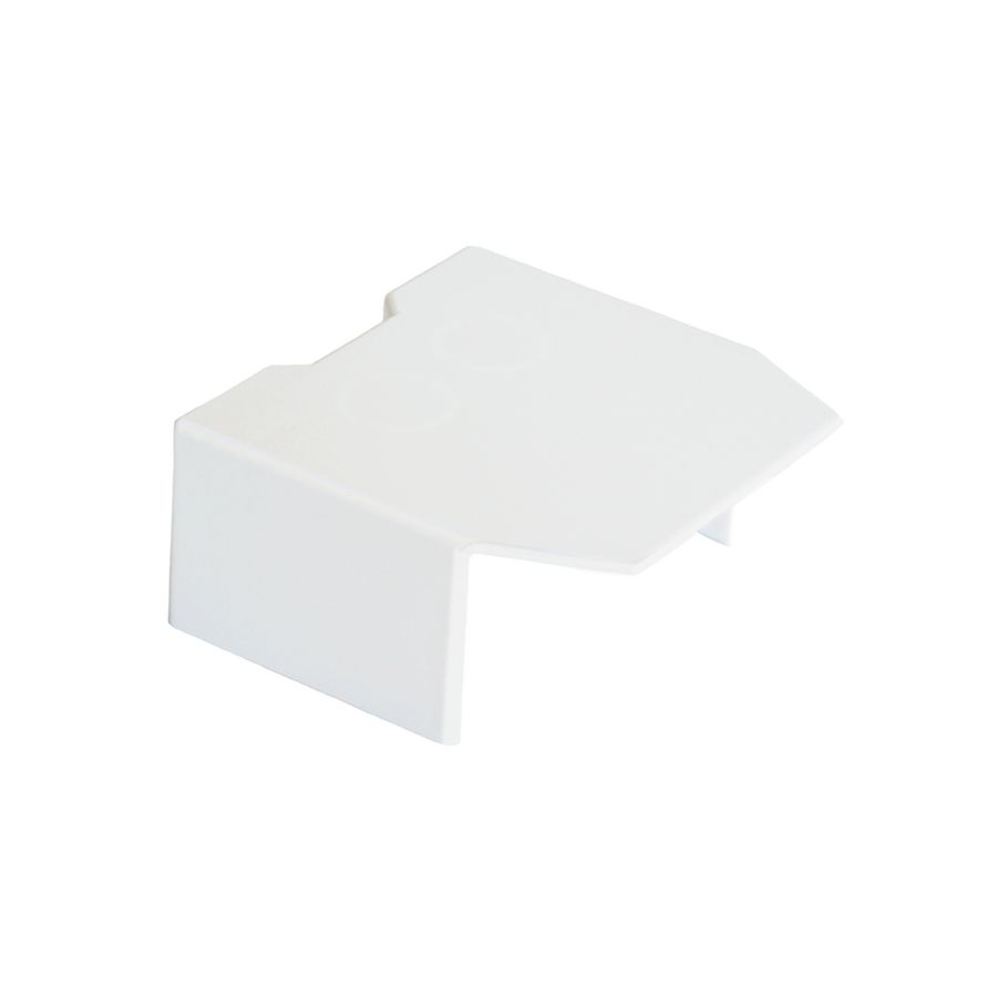 EINDKAP NLS-BR-L LED
