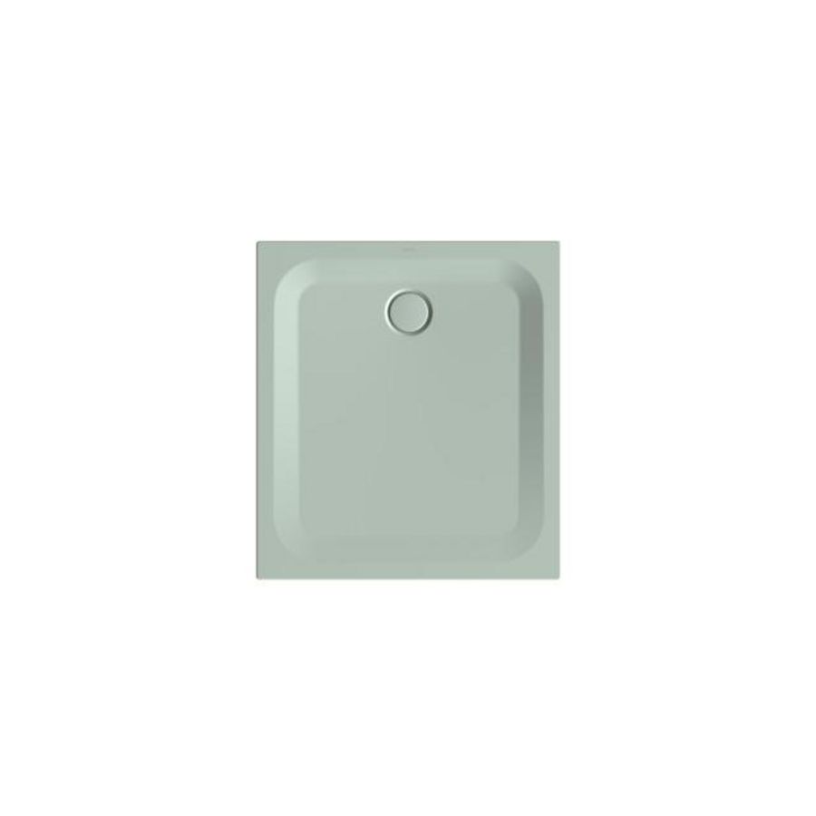 Douchebak Ultra 1000x900x25,Salvia,Azu Titan-staal 1660-307