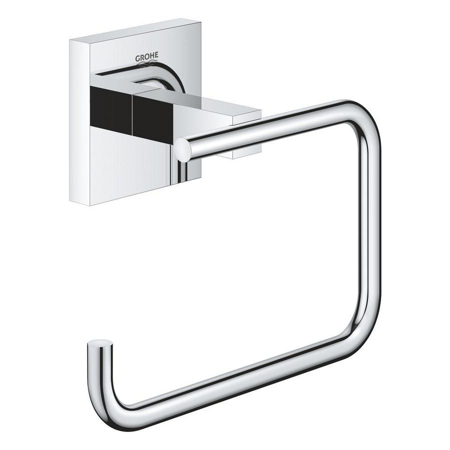 Start Cube closetrolhouder