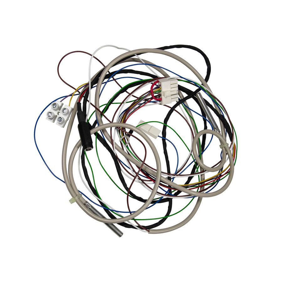 Kabelboom 0020249382