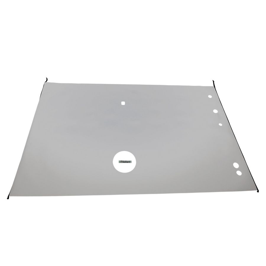 Voorpaneel 0020249435