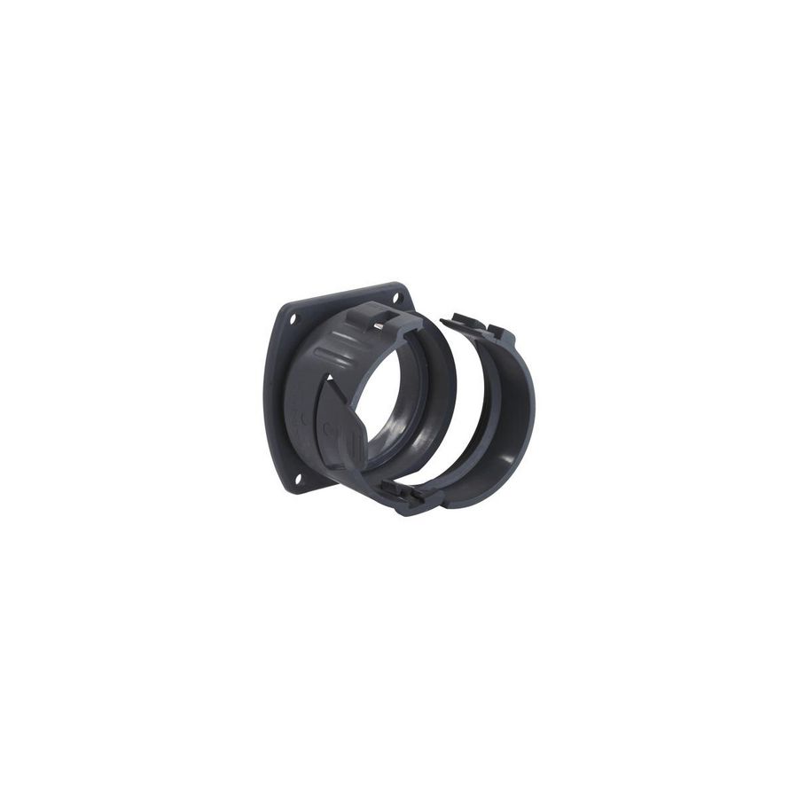 SILVYN AFG-PA 70 GY