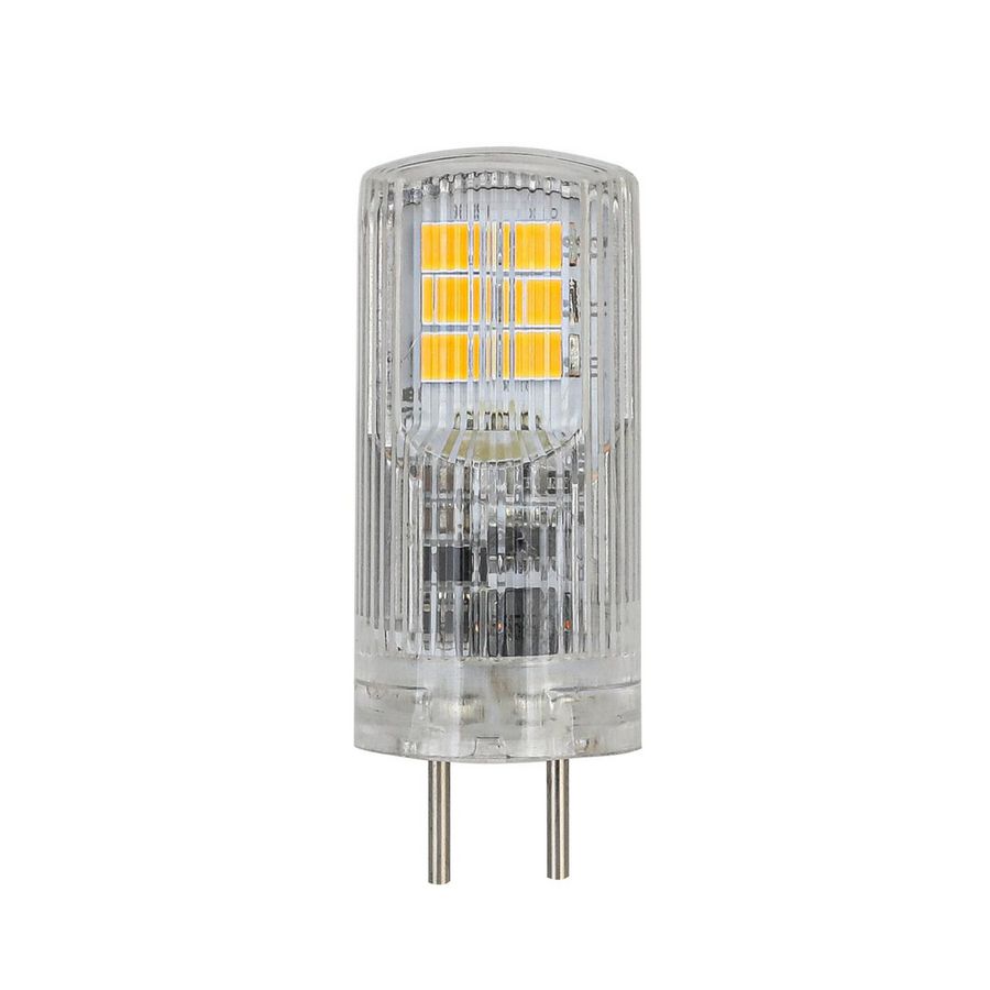 TLD GY6.35 V4 300LM 827 SL VVE=6