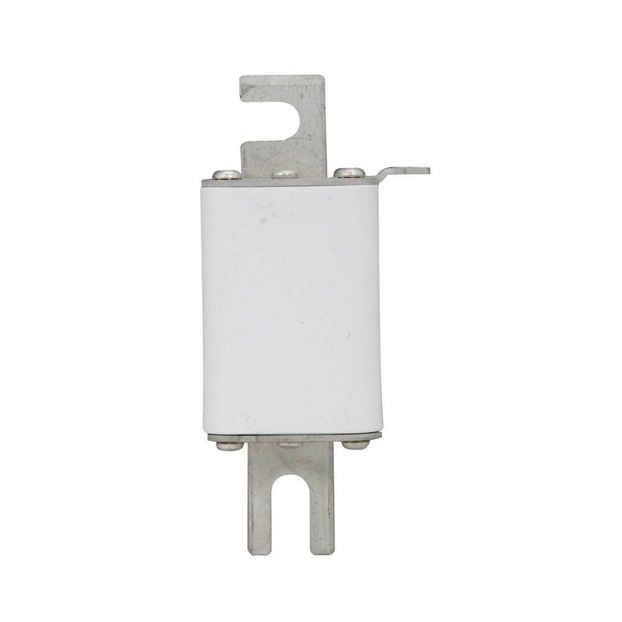 Zekering hoge snelheid 500A AC 1250V 100kA 1 53x66x1 VVE=3
