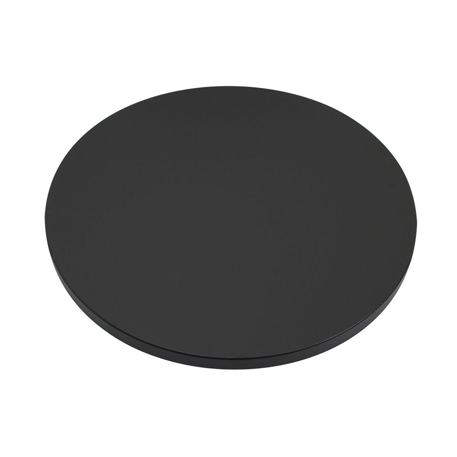 Manteldelen deksel 0020249401