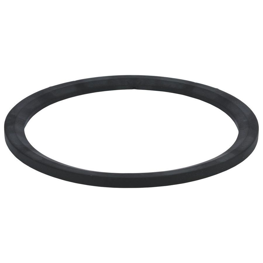 SILVYN AFG-PA/AFW-PA 70 sealing kit